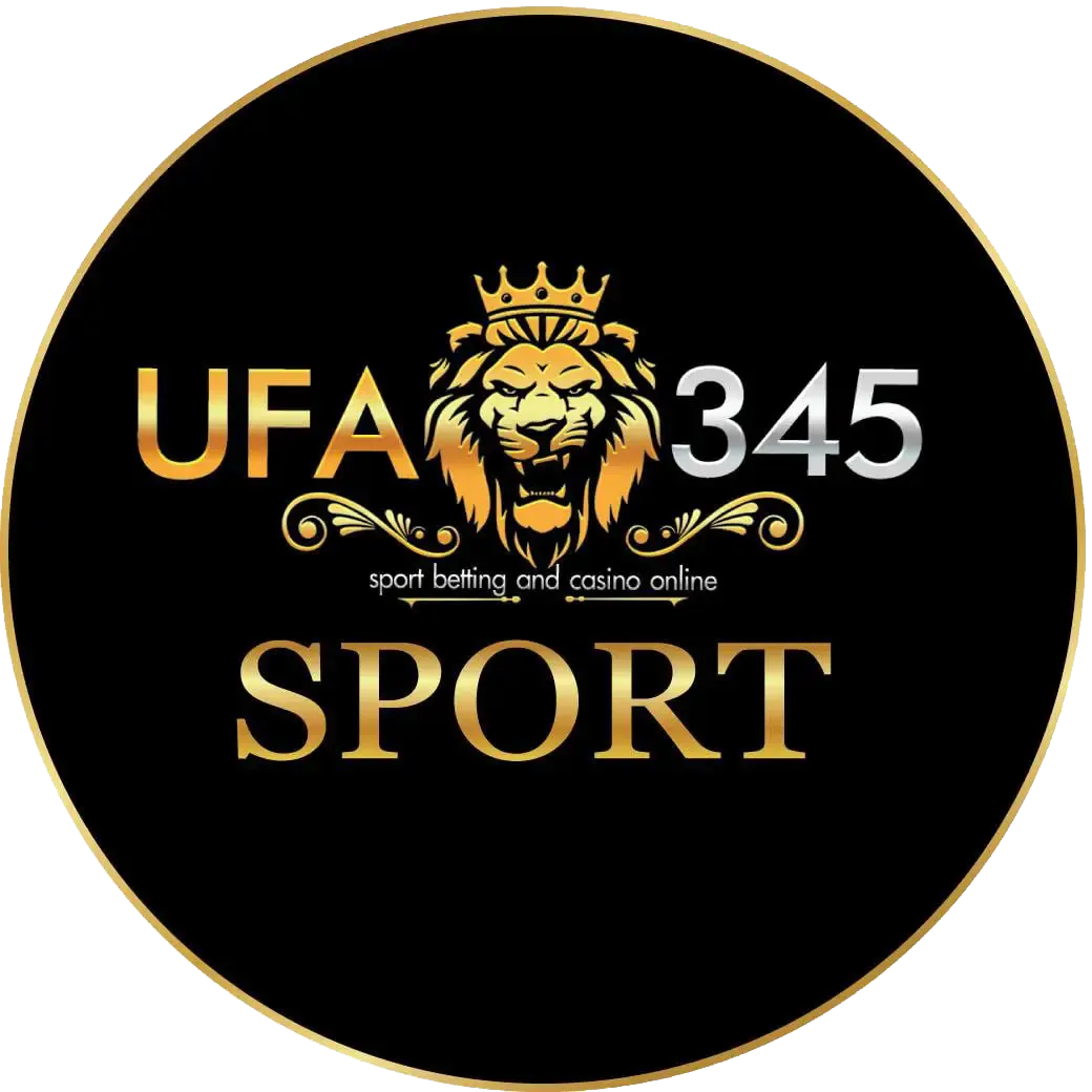 ufa345 ทางเข้า